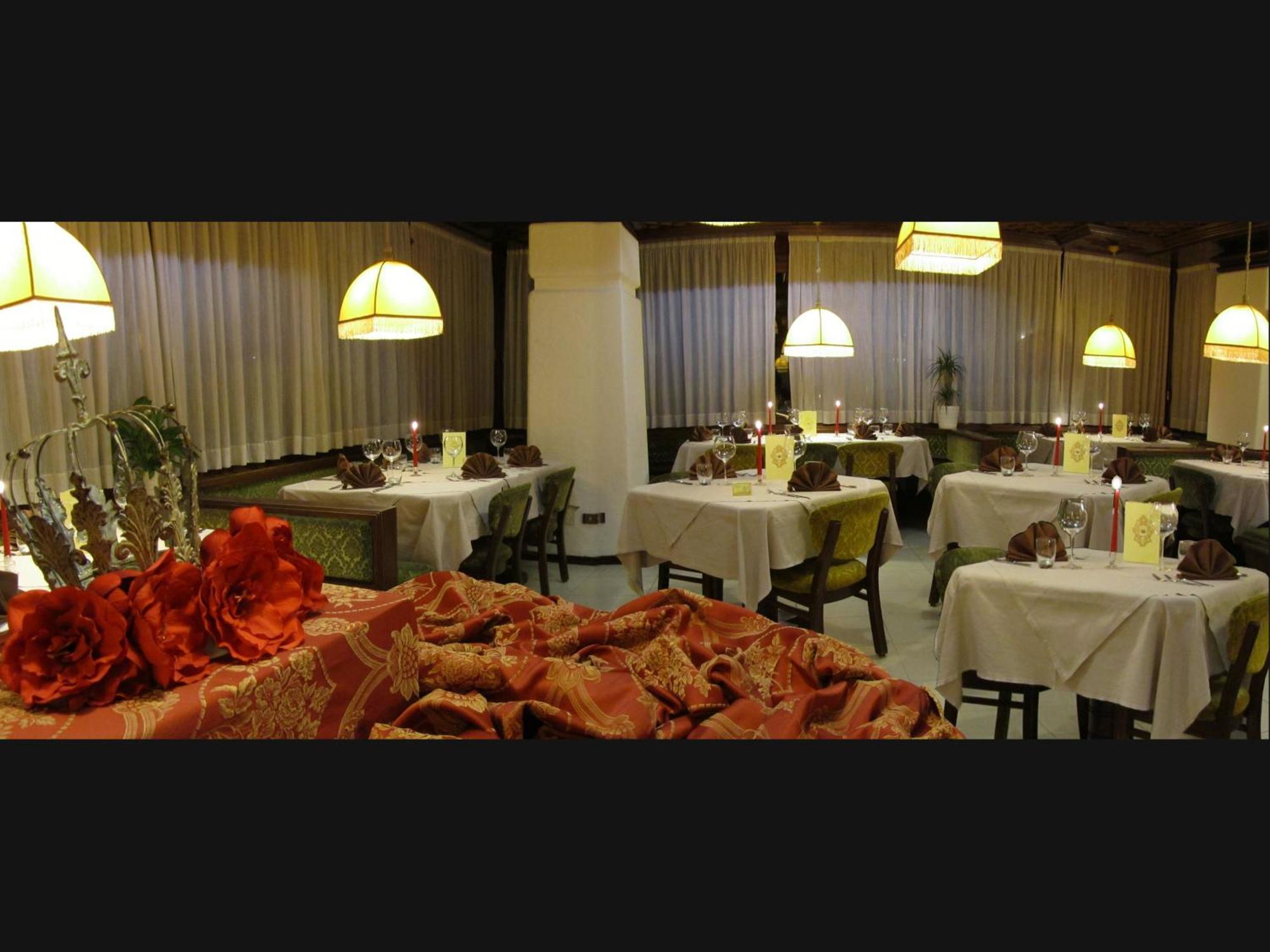 Hotel Corona Val di Zoldo Zewnętrze zdjęcie