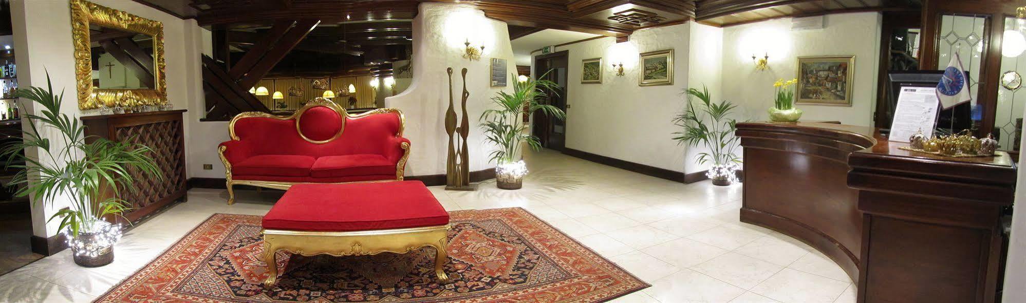 Hotel Corona Val di Zoldo Zewnętrze zdjęcie